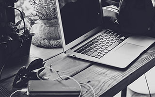 米乐体育官网首页-全新赛季冠军归来，欧冠竞争再次白热化