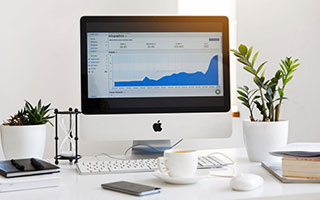 米乐官网入口-达雷尔-亨特三分绝杀率鹈鹕击败步行者，达雷尔·亨特