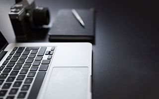 米乐m6官网-篮球明星王兴洪实力横扫最新一场对决