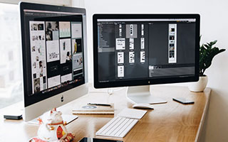 米乐体育m6官网-辽宁男篮全队备战下一场重要比赛