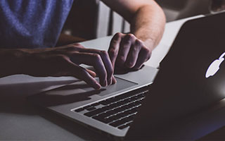 米乐m6官网-法国女足势不可挡，强势晋级决赛