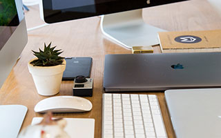 米乐m6体育官网-格林纳达球队坚守最后一线，力挽狂澜取胜