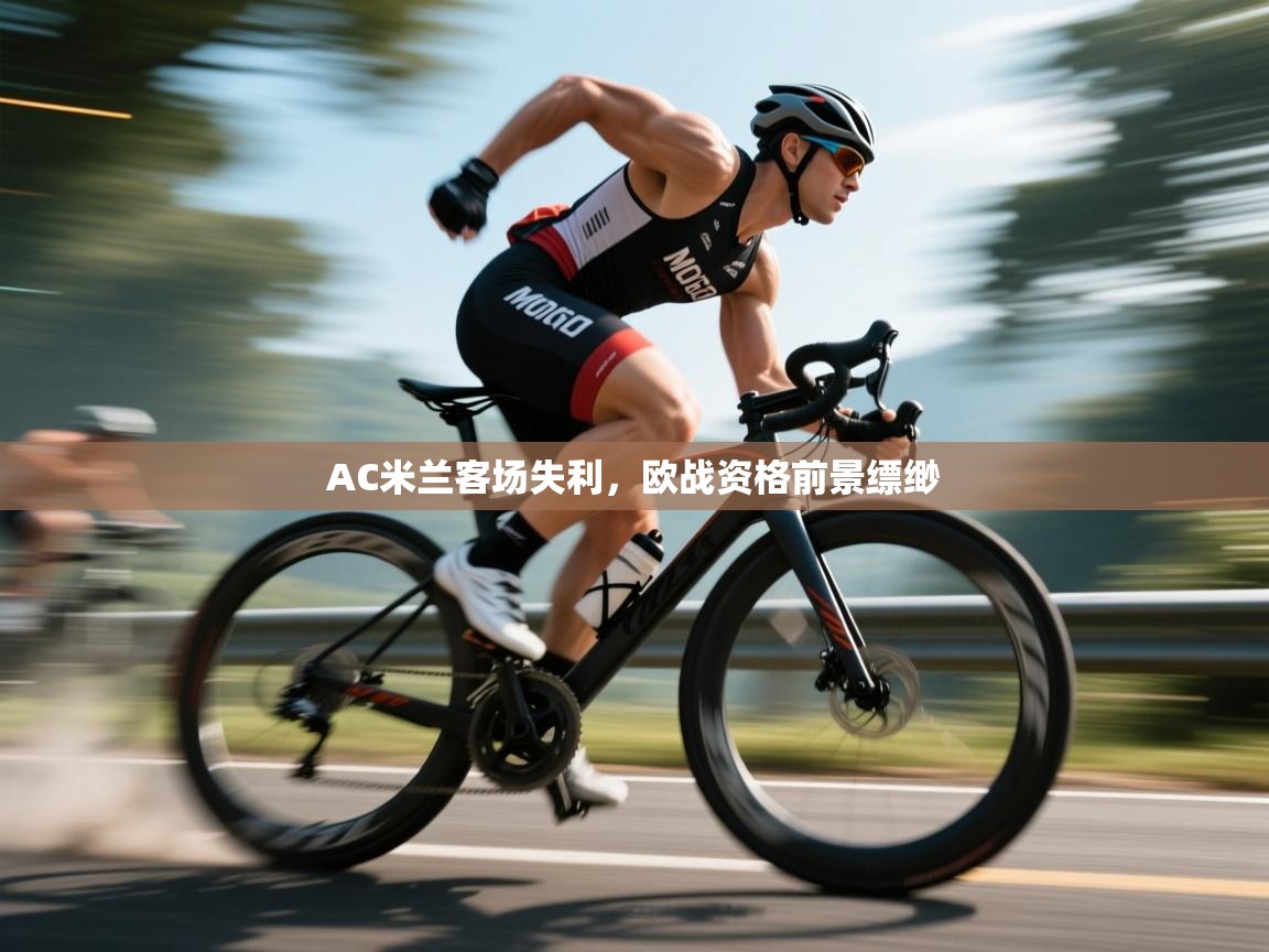 AC米兰客场失利，欧战资格前景缥缈  第2张