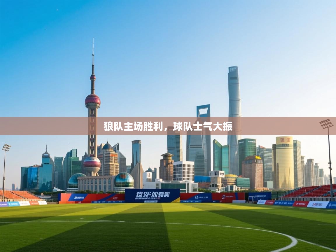 狼队主场胜利，球队士气大振  第2张