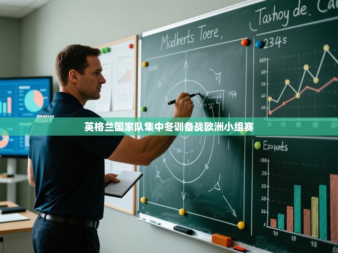 英格兰国家队集中冬训备战欧洲小组赛  第1张