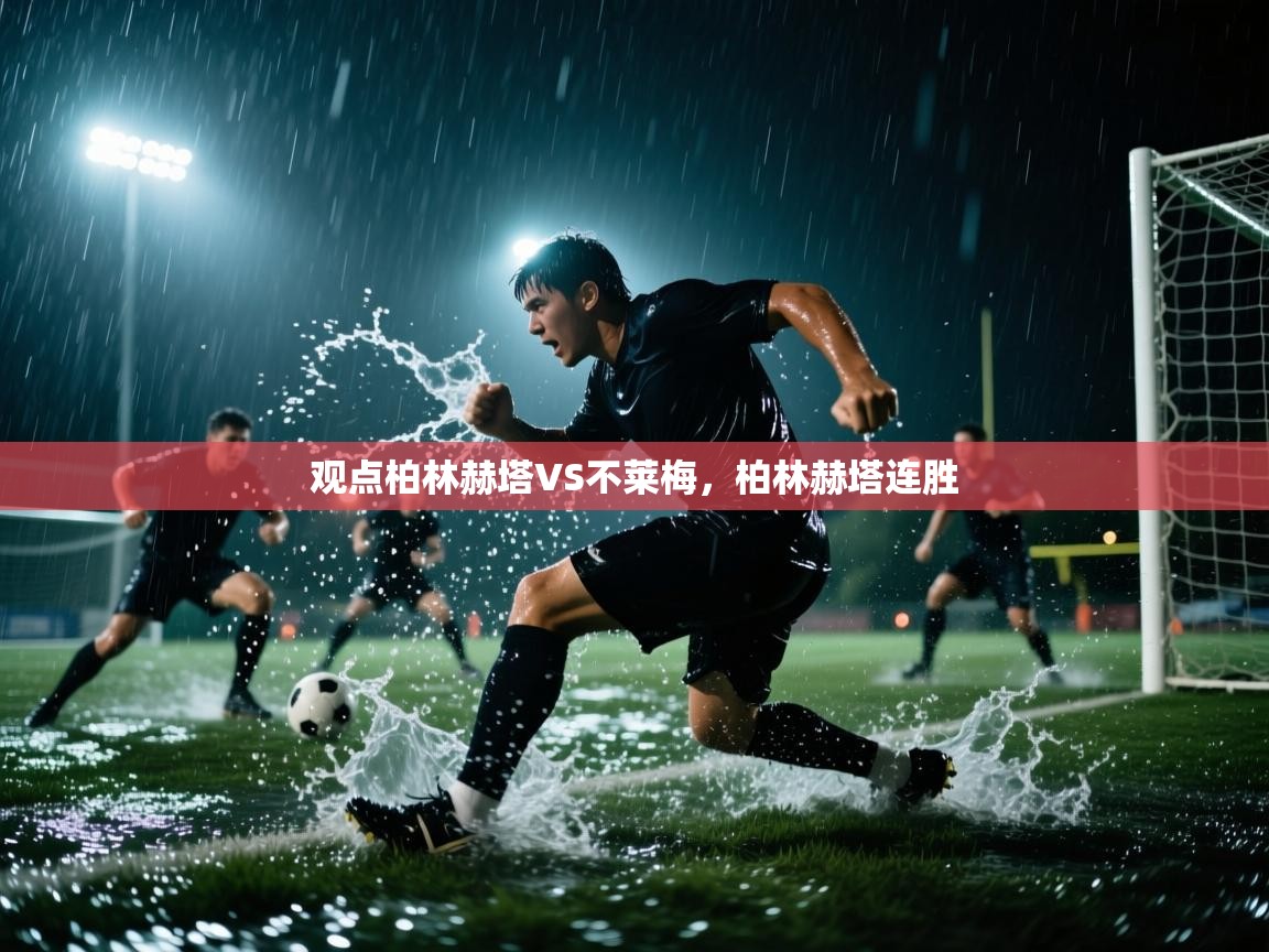 观点柏林赫塔VS不莱梅，柏林赫塔连胜  第1张