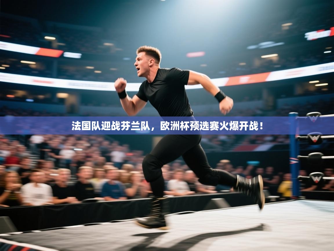 法国队迎战芬兰队,欧洲杯预选赛火爆开战! 第2张