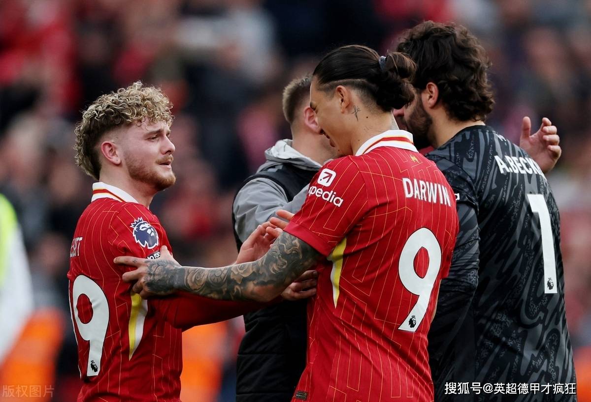 米乐体育在线-关于阿森纳客场惨败沃特福德，遭遇双杀的信息