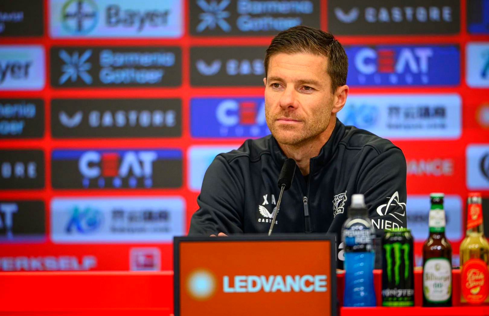 米乐体育官网首页-勒沃库森逆转胜法兰克福，继续保持不败的简单介绍