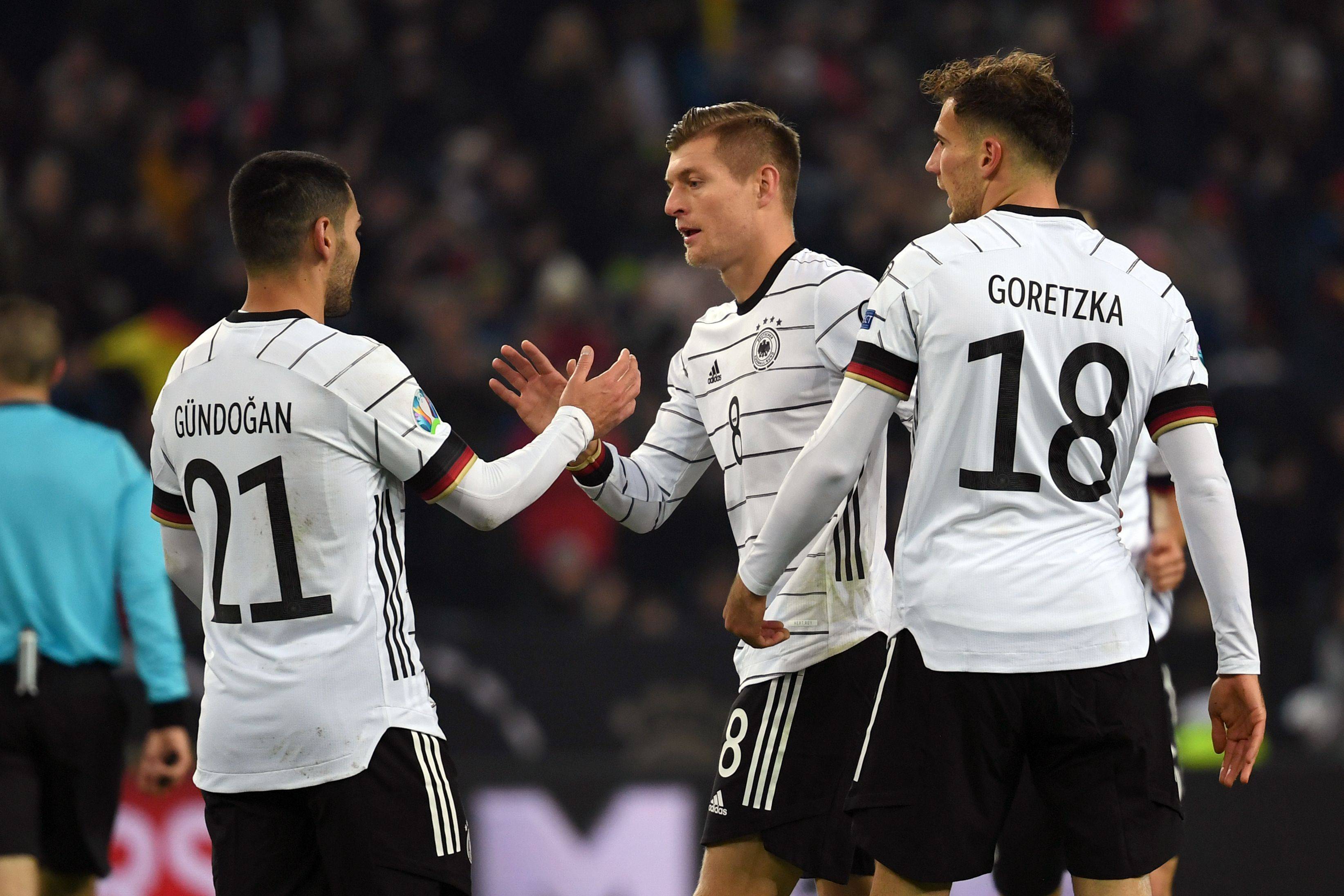 瑞士不敌德国,遗憾止步八强! 瑞士不敌德国,遗憾止步八强!