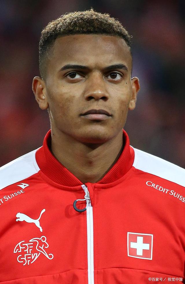 瑞士不敌德国,遗憾止步八强! 瑞士不敌德国,遗憾止步八强!