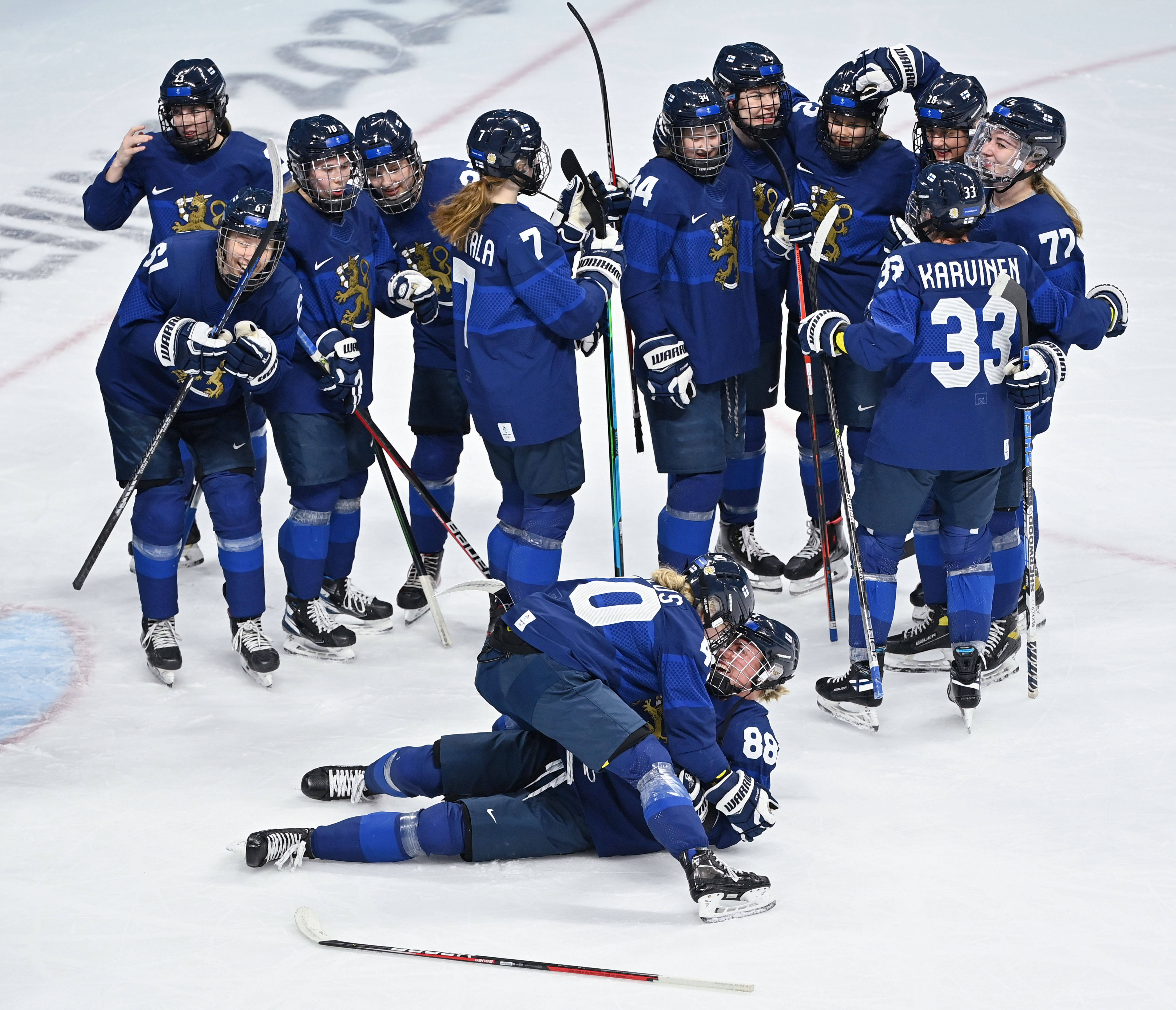 米乐m6平台官网-包含瑞士队挺进决赛，乌克兰会师马德里的词条