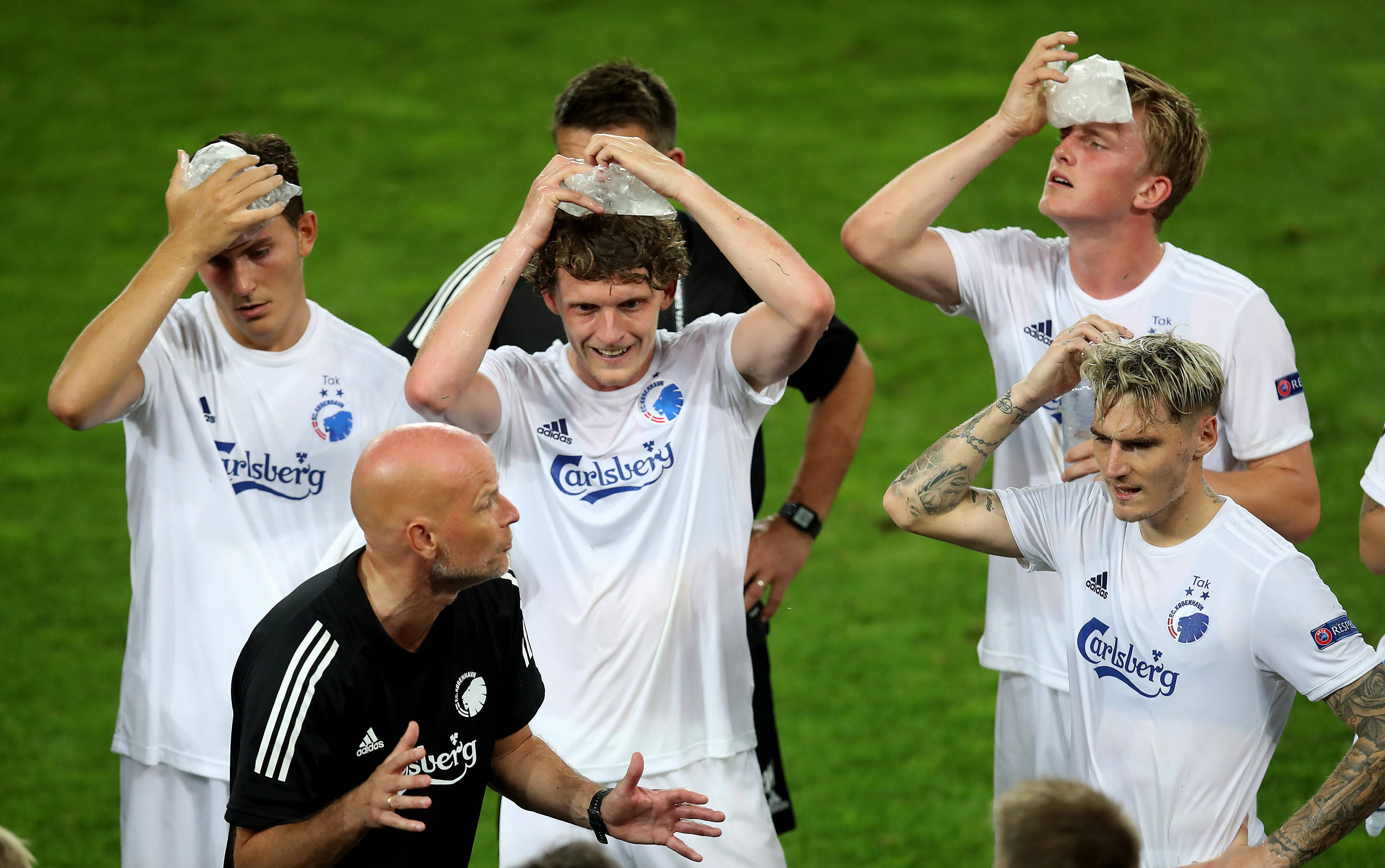 米乐官网m6-塞维利亚大获全胜，一飘一飞的简单介绍