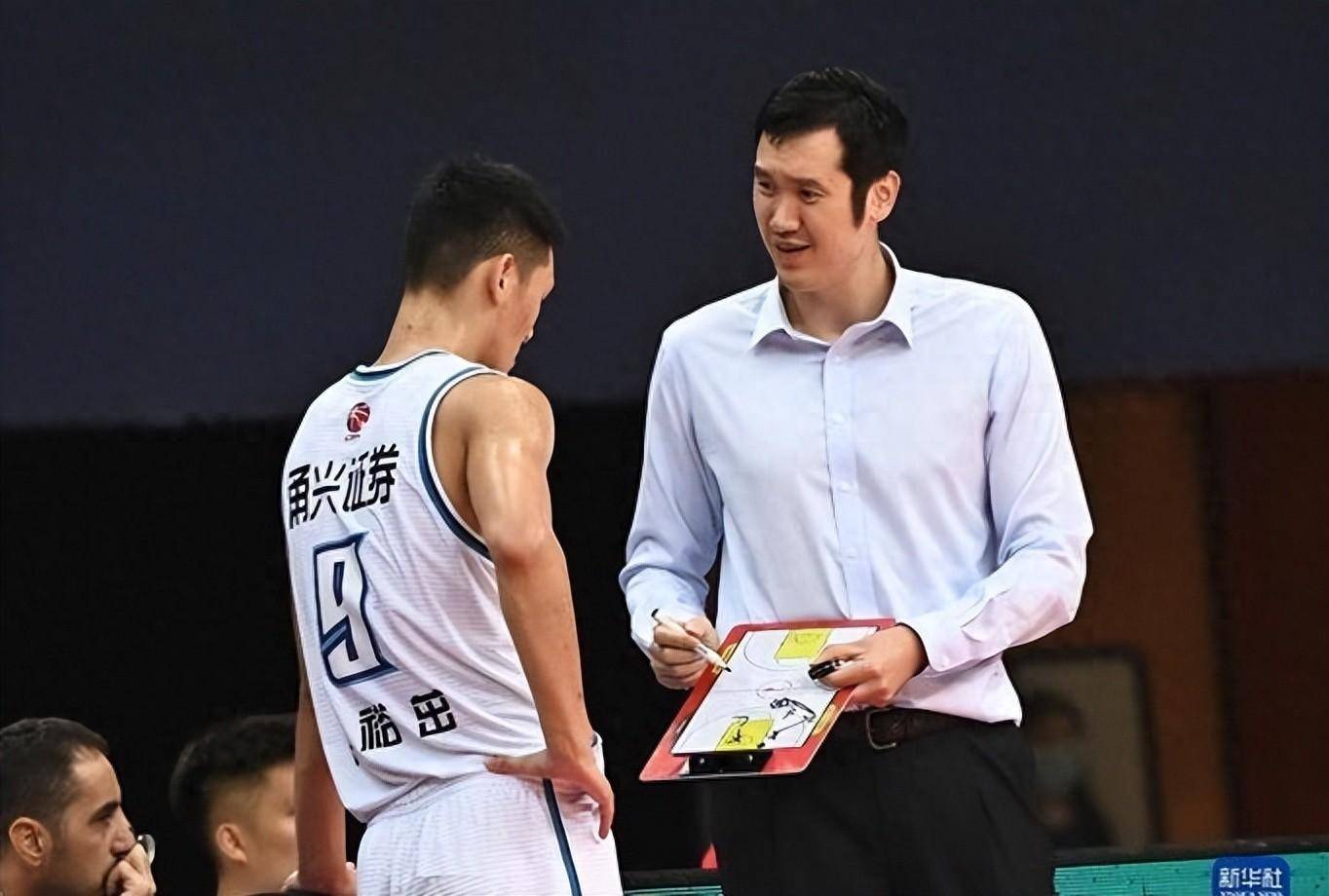 米乐体育平台-换帅之后，球队终于迎来了一场胜利的转机