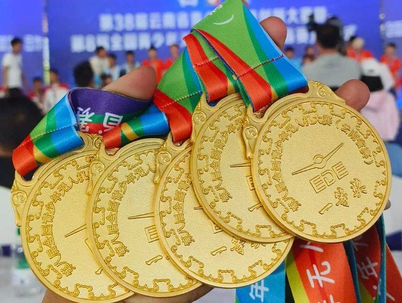 米乐m6官网入口登录-瑞士选手斩获铜牌，实力优秀的简单介绍