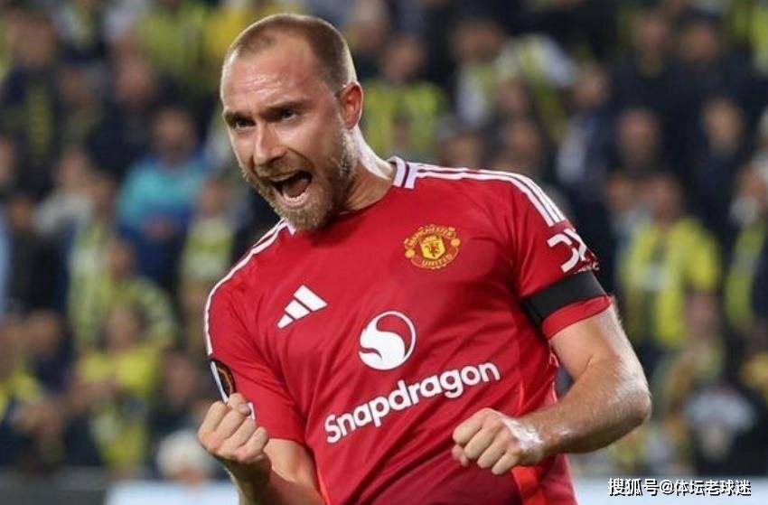 米乐体育直播-热刺惨遭绝杀，遗憾输球后势头不佳