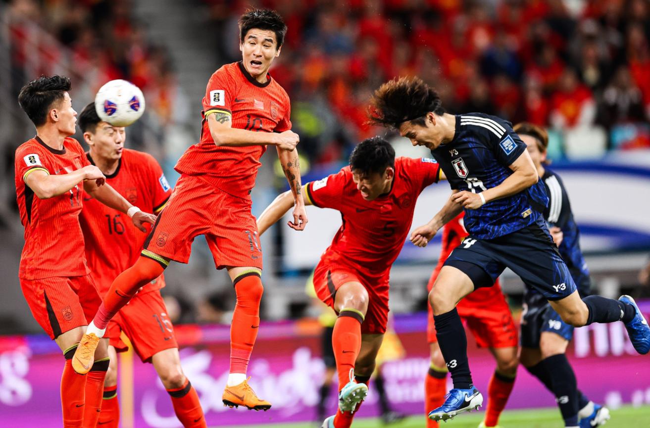 米乐体育官网-日本球队表现出色，晋级下一轮的简单介绍