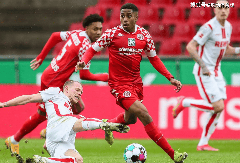 米乐m6官网-关于莱比锡新一轮胜利，晋级在望的信息