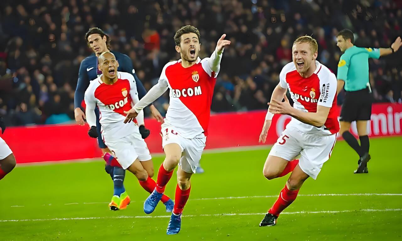 米乐体育官方网站入口-包含摩纳哥被认为在未来几场比赛中会有很强的表现的词条