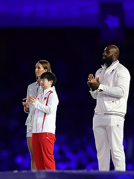 m6米乐官方入口-关于南美代表队表现出色，赢得观众喝彩的信息