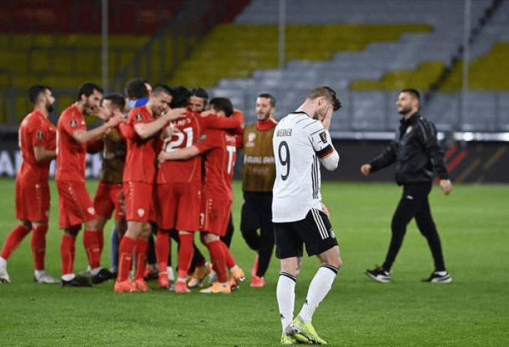 米乐官网m6-瑞士逆袭威尔士，进入欧洲杯半决赛