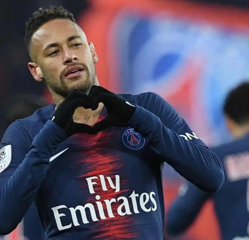 巴黎圣日耳曼遗憾告终,内马尔叹息欧冠的简单介绍 巴黎圣日耳曼遗憾告终,内马尔叹息欧冠的简单介绍