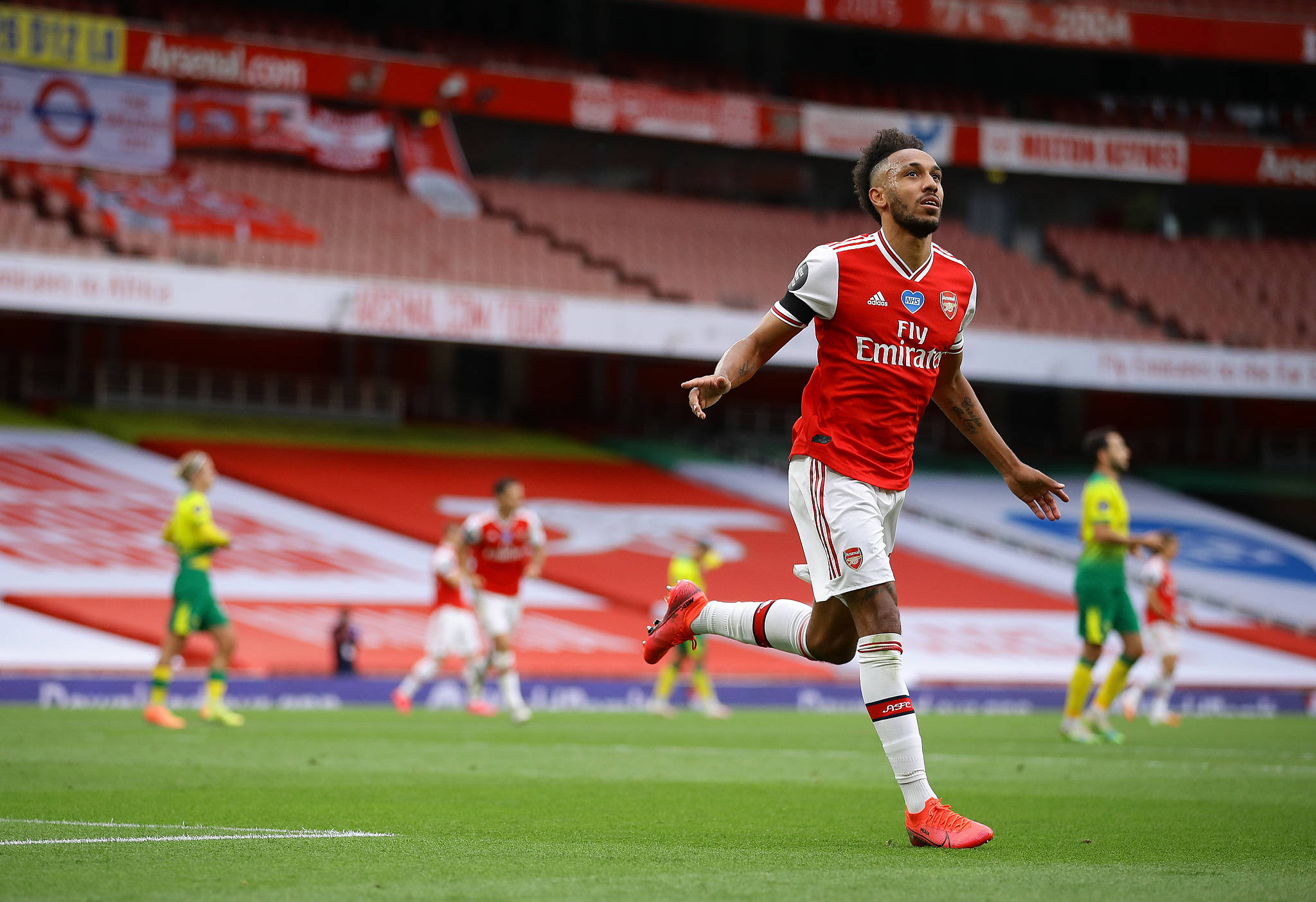 米乐官网入口-包含摩纳哥队士气正旺，信心十足的词条