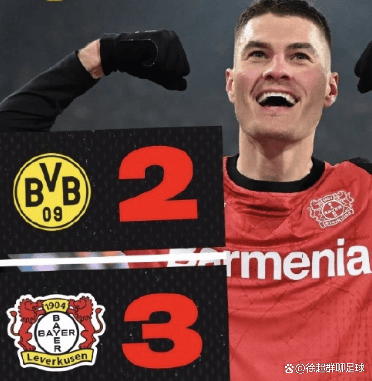 米乐体育官网-马赛主场横扫亚眠，取得四连胜