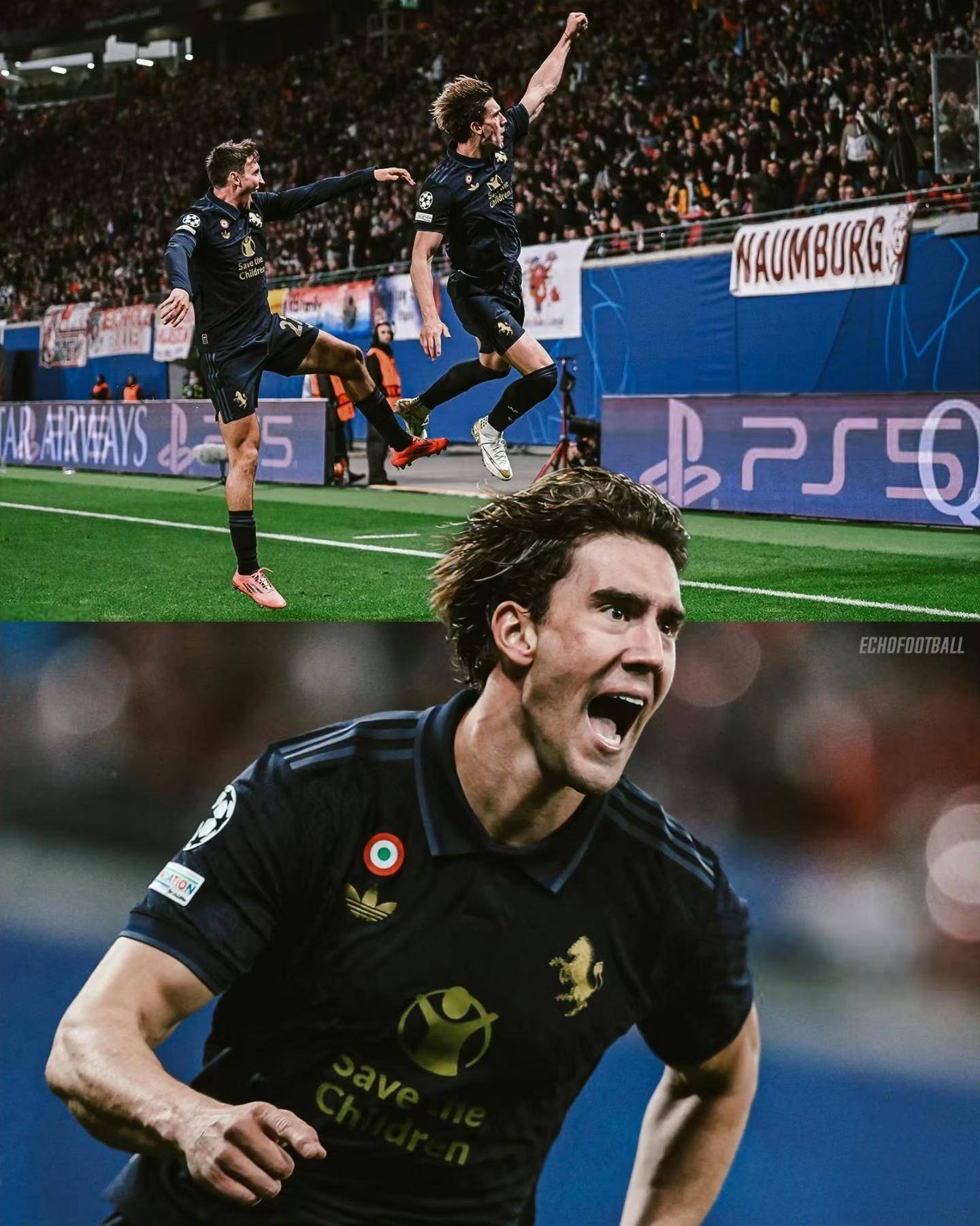 斯图加特取得胜利,实力稳步增强 斯图加特取得胜利,实力稳步增强