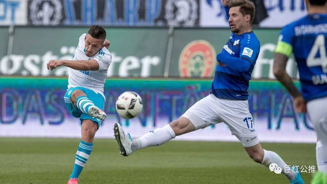 米乐体育官网-斯图加特大胜对手，连胜在望