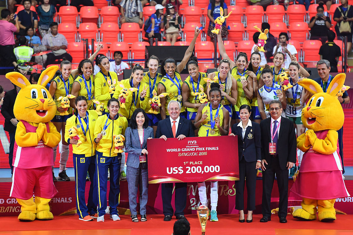 米乐足球官网-澳大利亚队赢得篮球女子团体冠军