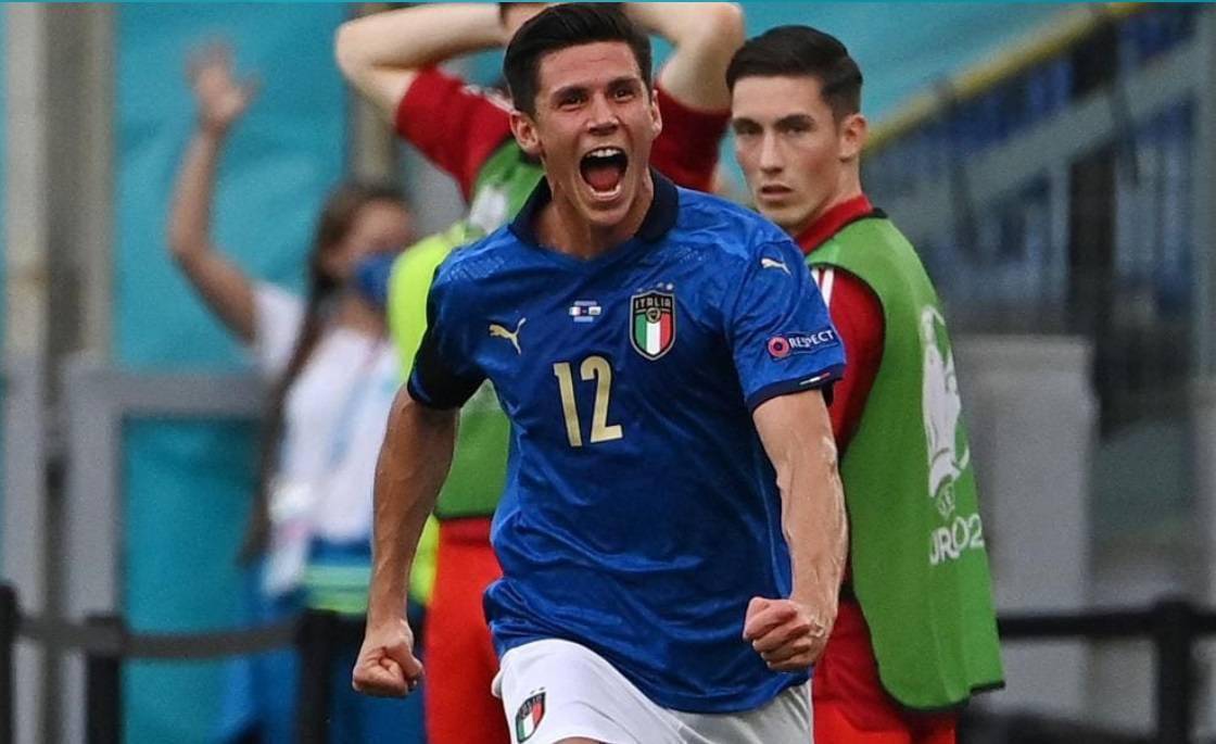 米乐体育在线观看-里昂后防线连续零封对手，保持不败的简单介绍