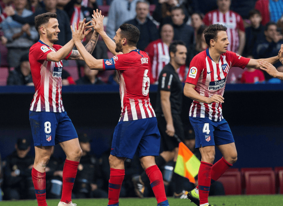 米乐体育官网-赫罗纳意气风发，欧冠赛场追求胜利的简单介绍