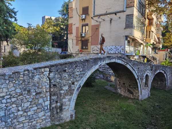 包含马其顿队将挑战阿尔巴尼亚队,备战工作全面展开的词条 包含马其顿队将挑战阿尔巴尼亚队,备战工作全面展开的词条