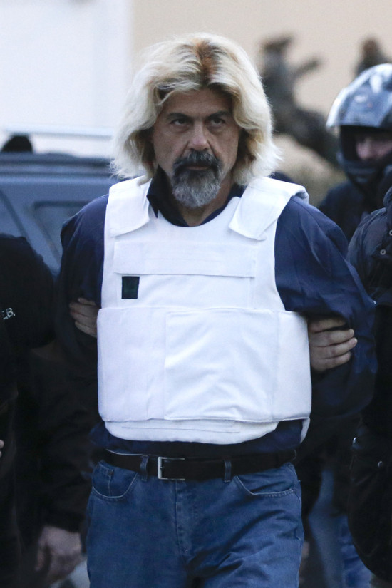 包含马其顿队将挑战阿尔巴尼亚队,备战工作全面展开的词条 包含马其顿队将挑战阿尔巴尼亚队,备战工作全面展开的词条