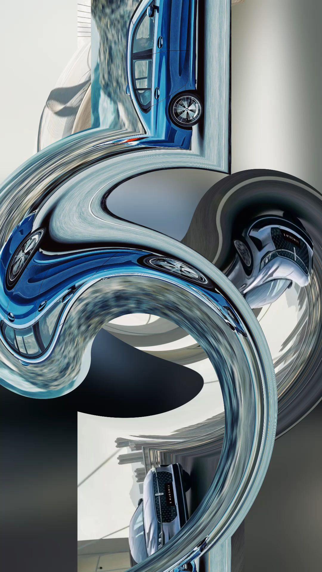 米乐体育m6官网-包含空前绝后表现惊人，刷新历史记录再次笑傲赛场的词条