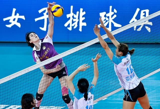 包含女排混战惊险连连,胜负难料的词条 包含女排混战惊险连连,胜负难料的词条