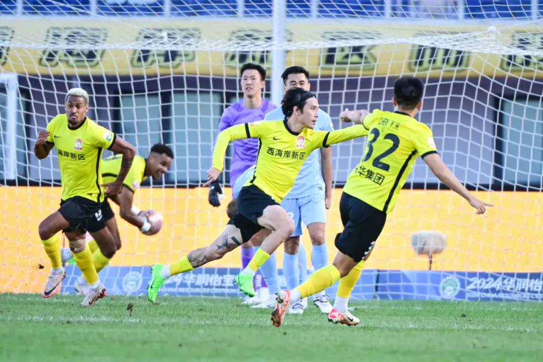 m6米乐官网登录入口-包含斯图加特客场大捷，稳住保级位置的词条