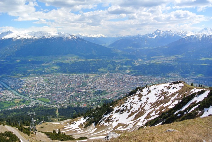 捷克队攻陷匈牙利,取得胜利 捷克队攻陷匈牙利,取得胜利