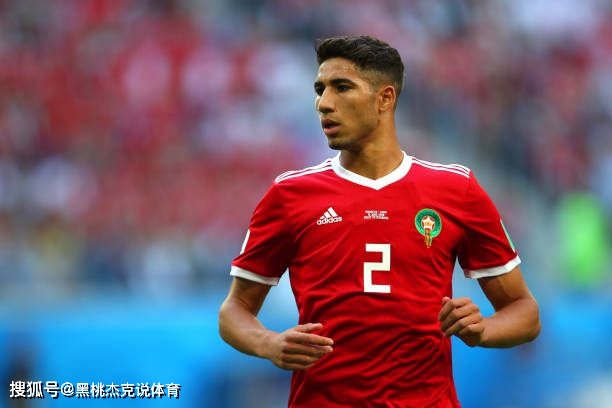 米乐体育官网首页-包含摩洛哥球员在社交媒体上曝光隐私矛盾的词条