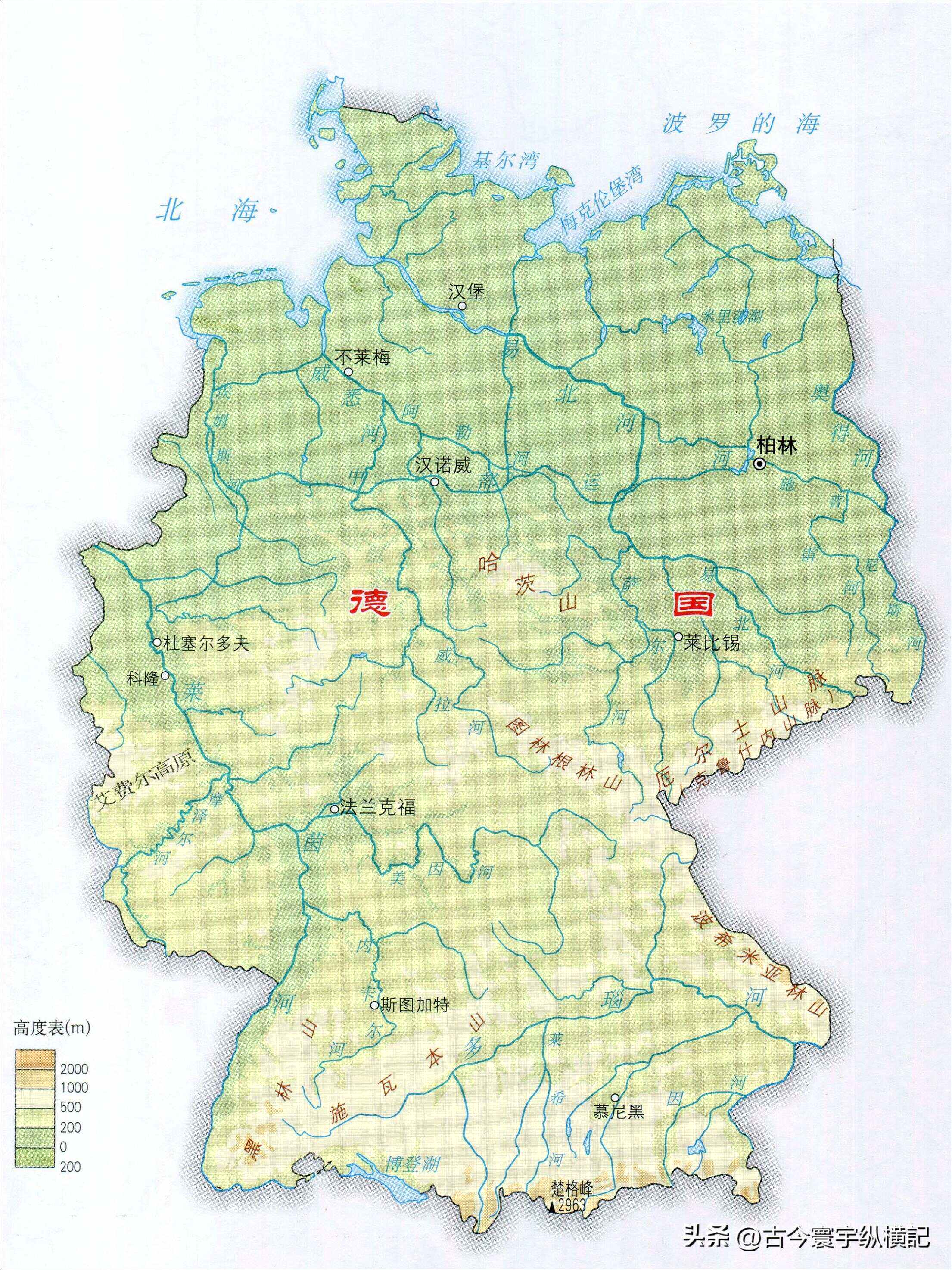 米乐m6平台官网-匈牙利逼平冰岛，出线前景悬念不断的简单介绍
