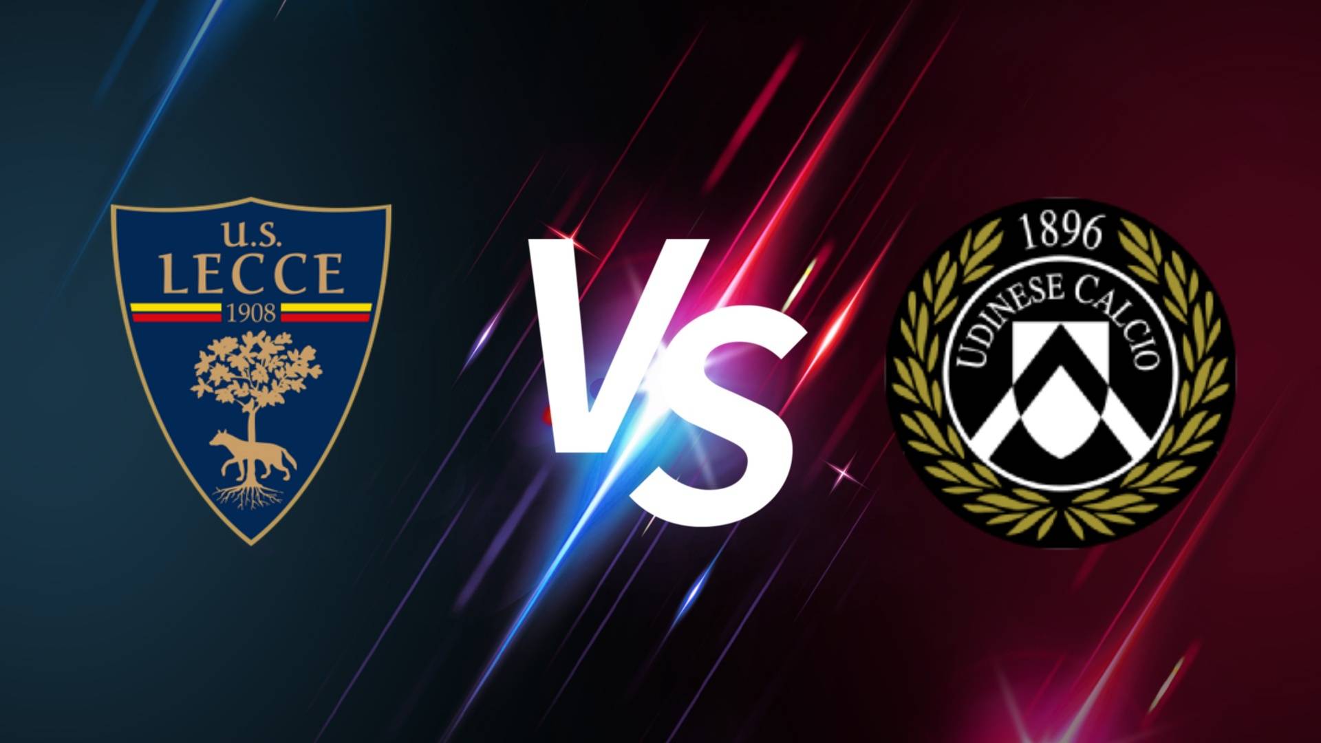 m6米乐在线官网-关于乌迪内斯获胜晋级，实力获得肯定的信息