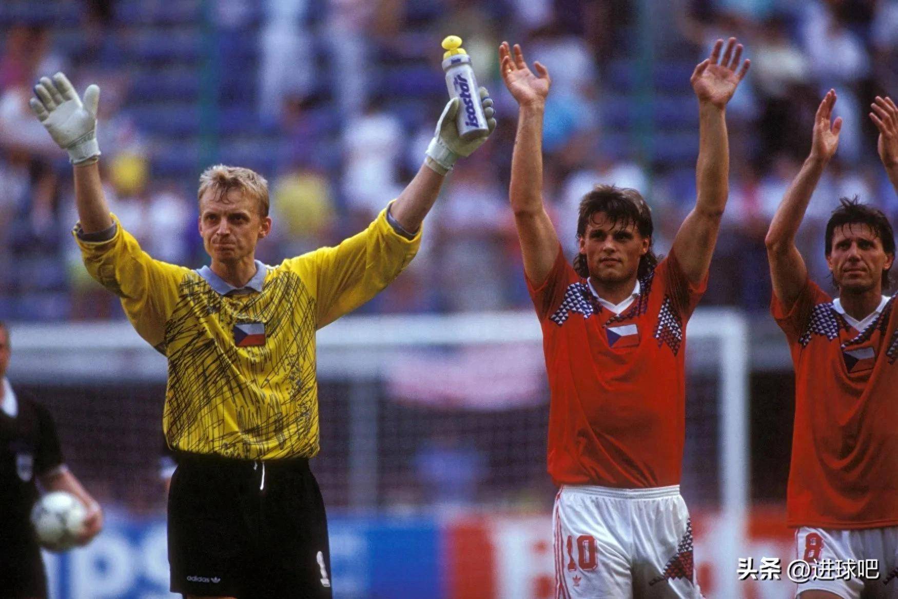 米乐官网m6-斯洛伐克夺胜，闯入欧锦赛八强