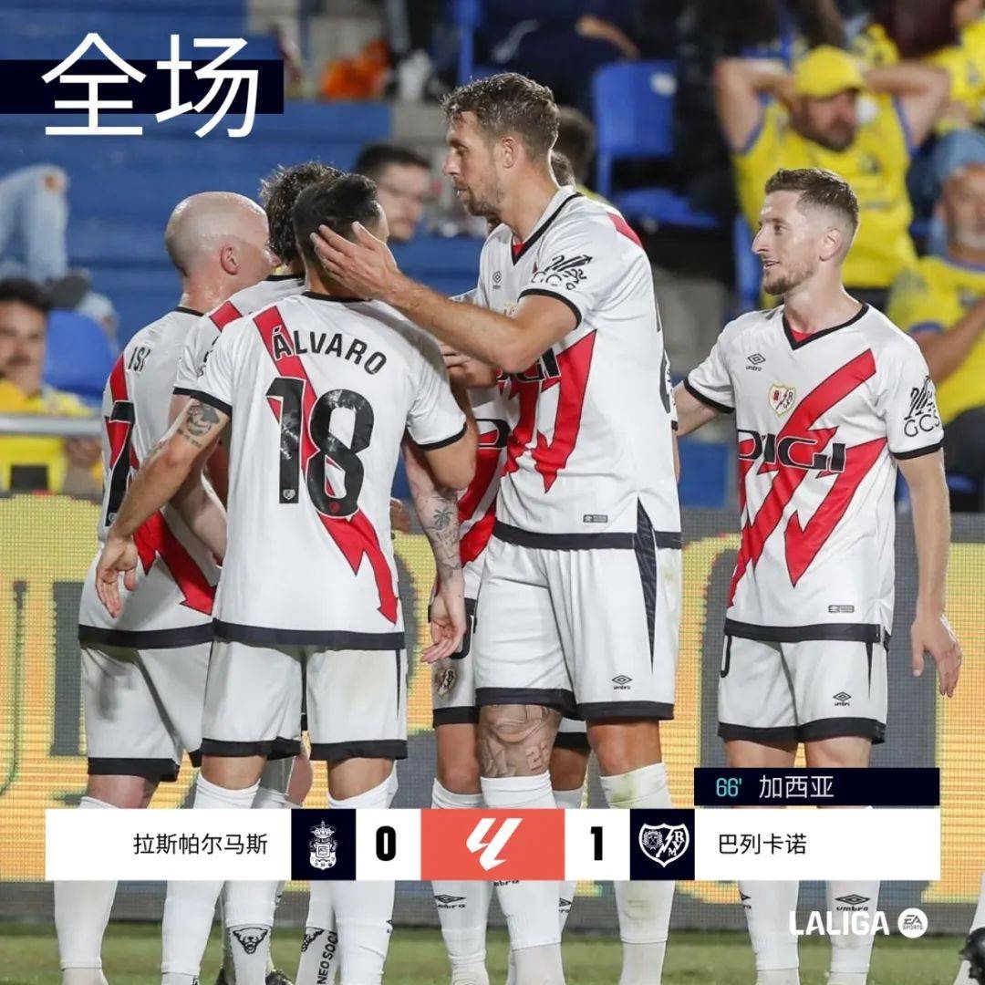 米乐体育m6官网-赫塔菲客场大胜，迎来赛季第二场胜利的简单介绍