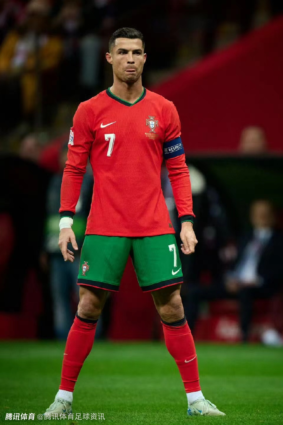 米乐m6官网-关于惊艳足球比赛轰动全场，让人热泪盈眶的信息