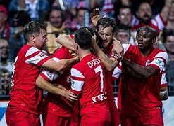 米乐体育m6官网-弗赖堡球员齐心合力，艰难客场取得平局的简单介绍