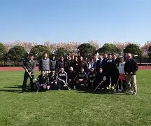 米乐足球官网-关于爱沙尼亚女子曲棍球队力挽狂澜，斩获奖牌的信息