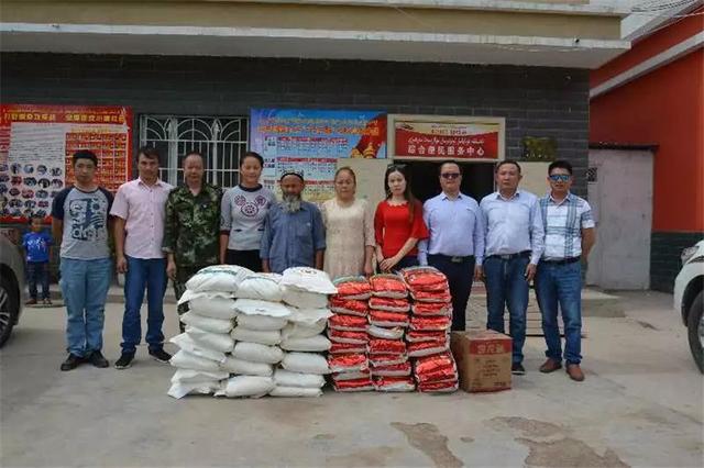 米乐体育官网首页-新疆男篮再次迎来关键战役，集结力量备战的简单介绍