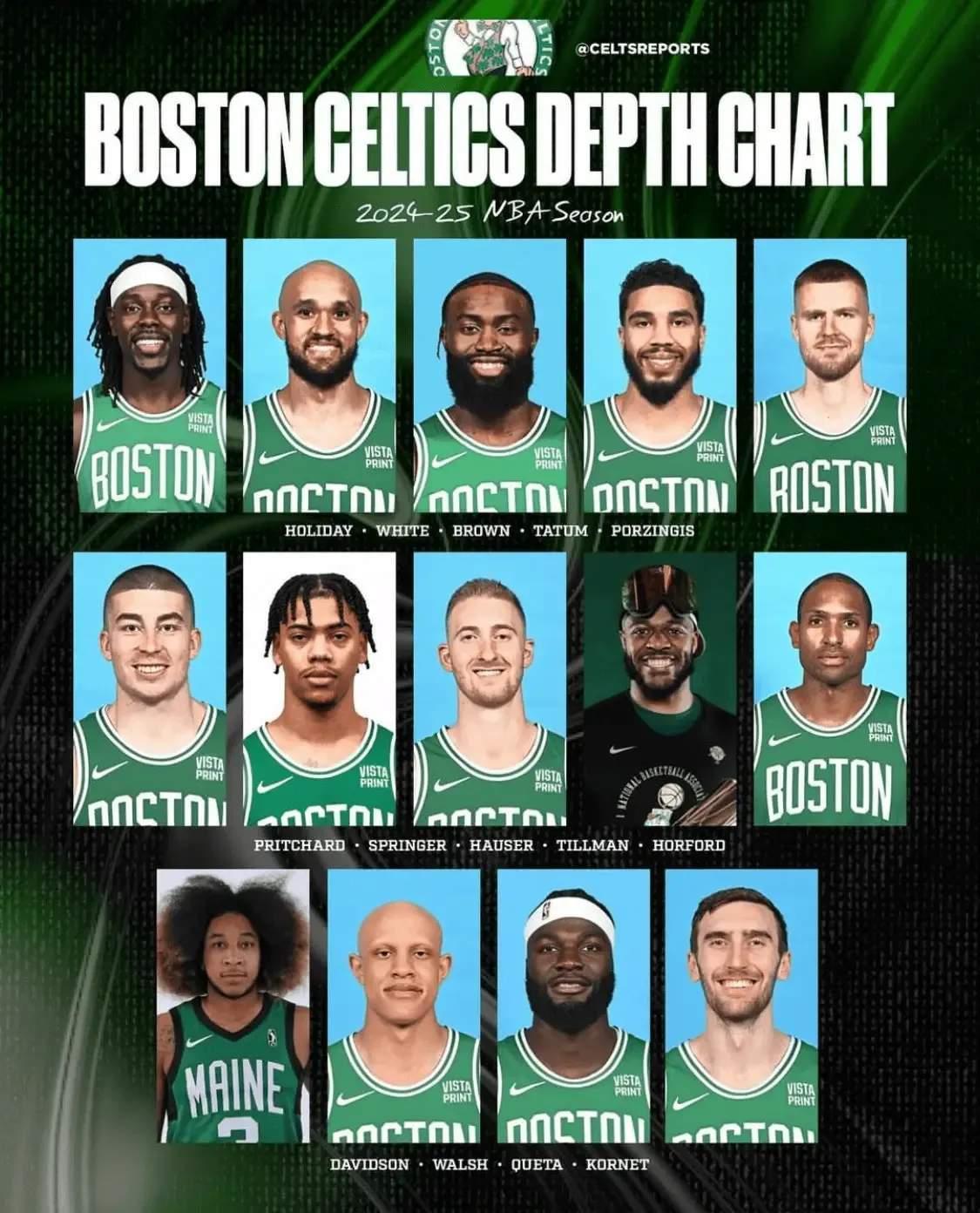 米乐m6平台官网-绿军险胜！提前锁定季后赛席位