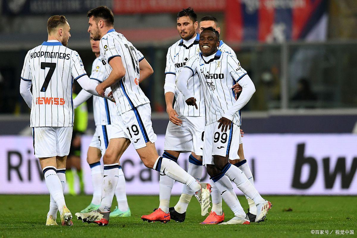 亚特兰大做客获胜,喜迎三分的简单介绍 亚特兰大做客获胜,喜迎三分的简单介绍